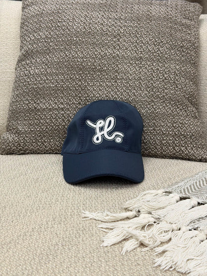 Hermes Cap