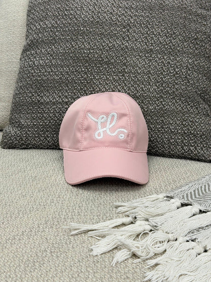 Hermes Cap