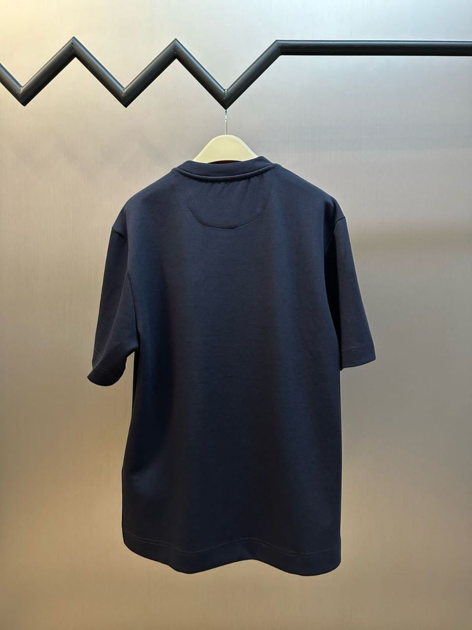 Fendi T-shirt