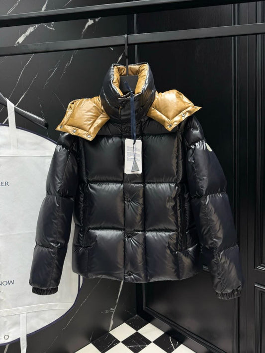Moncler Jacket