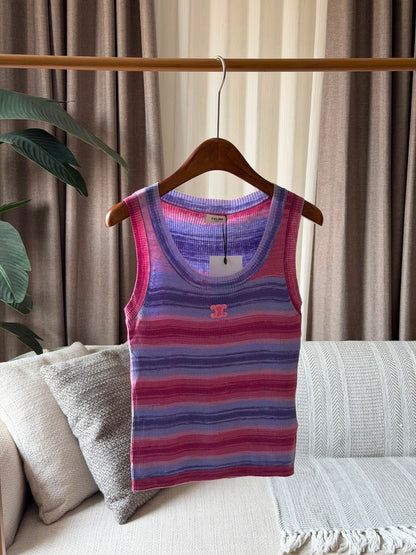 Celine Top
