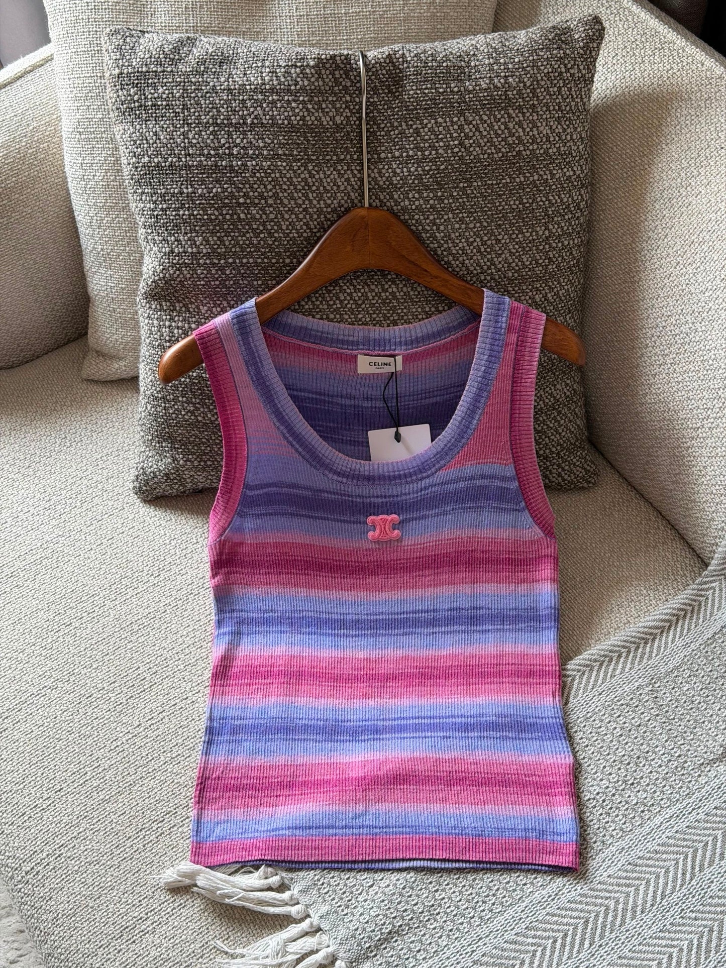 Celine Top