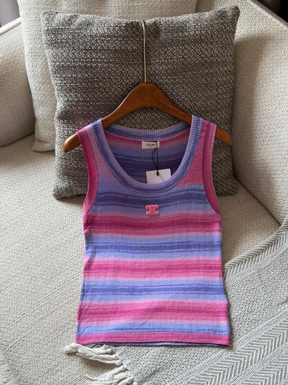 Celine Top