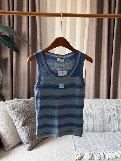Celine Top