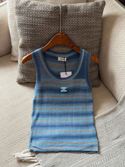 Celine Top