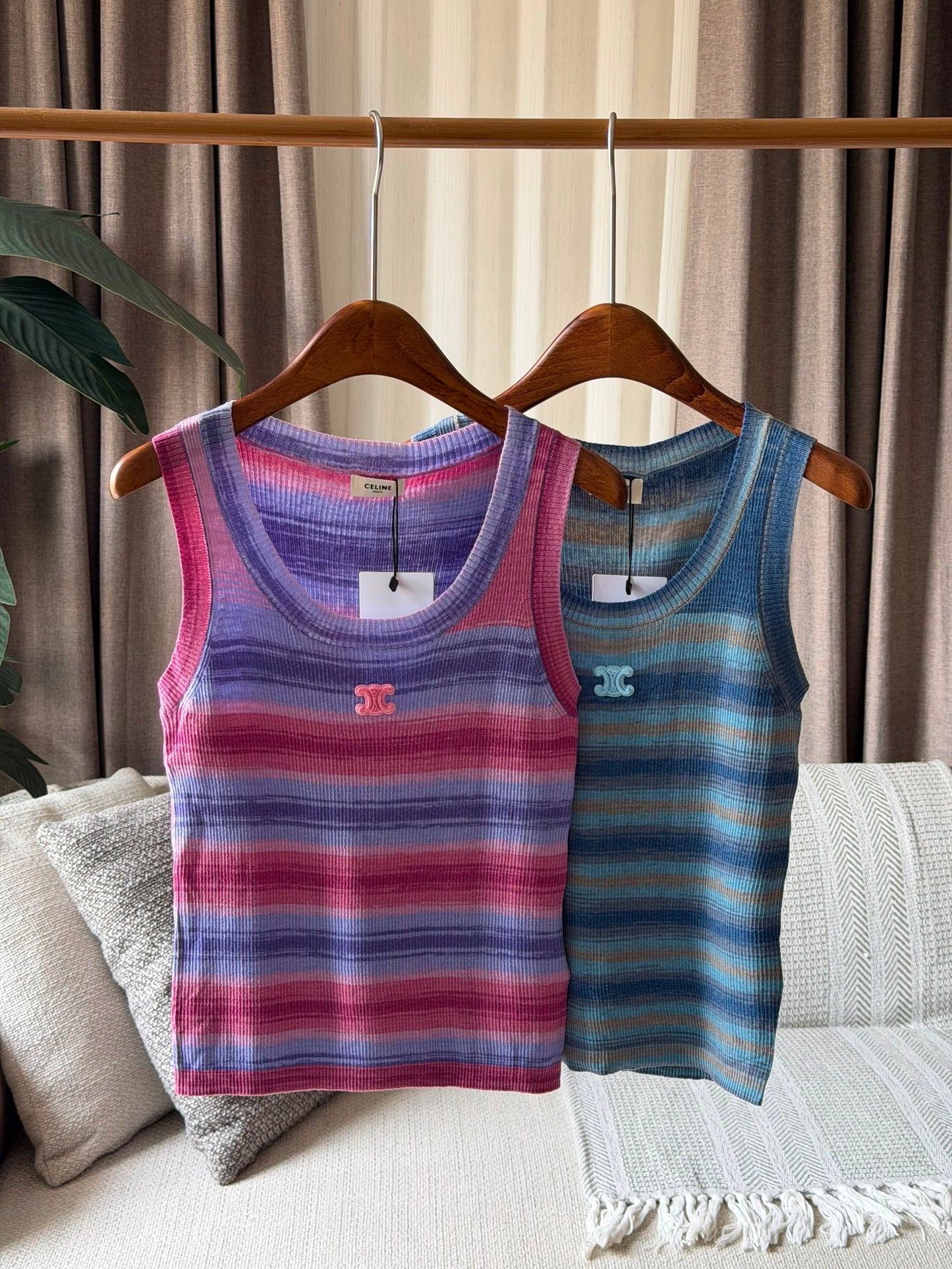 Celine Top