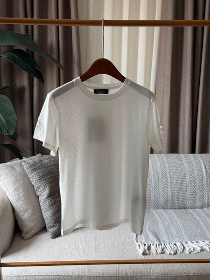 Loro Piana T-shirt