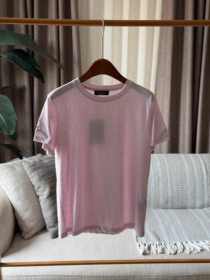 Loro Piana T-shirt