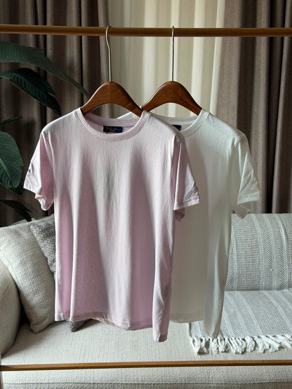 Loro Piana T-shirt