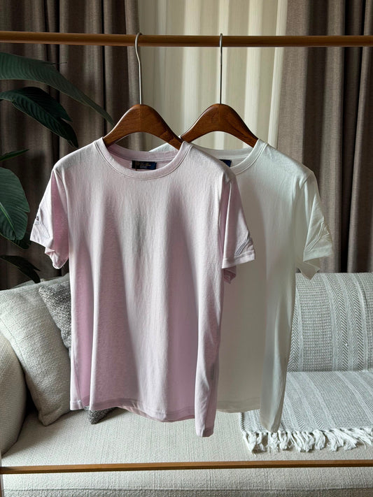 Loro Piana T-shirt