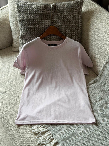 Loro Piana T-shirt