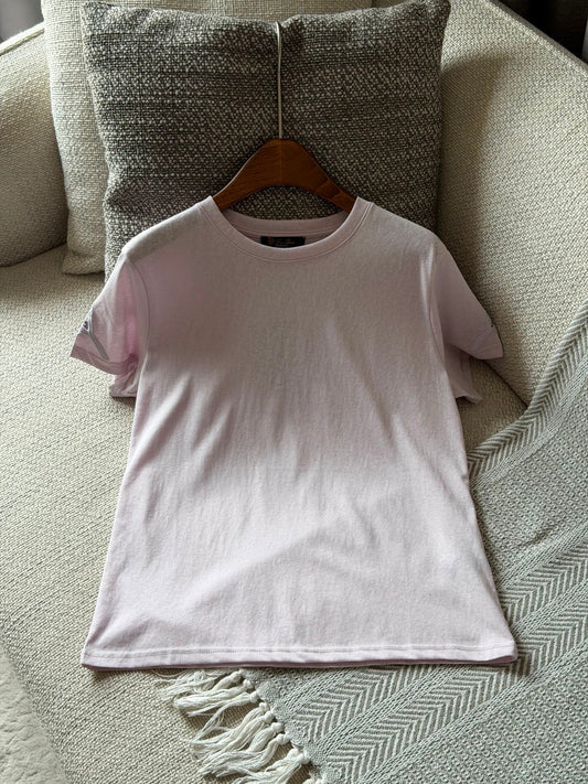 Loro Piana T-shirt