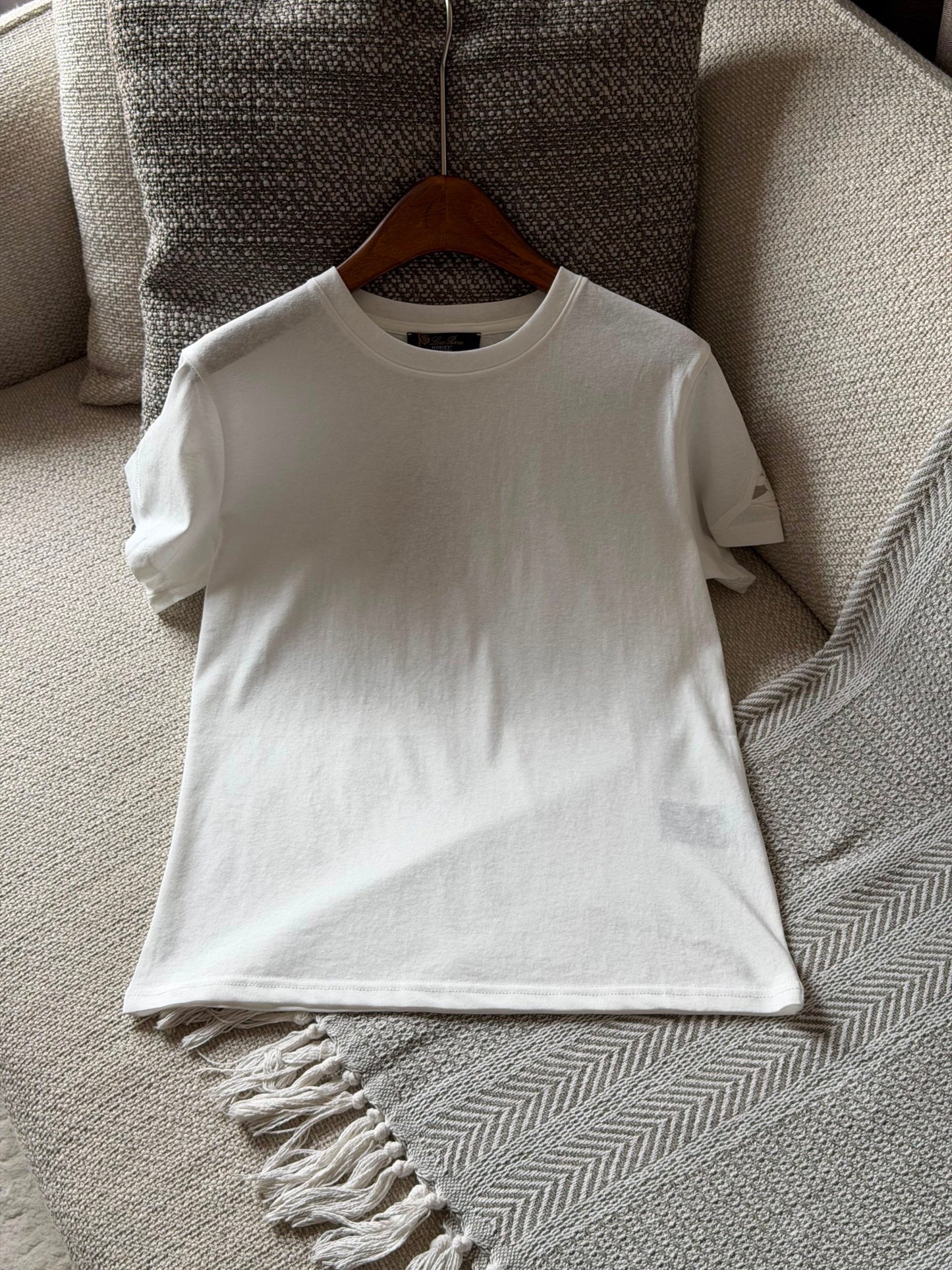 Loro Piana T-shirt