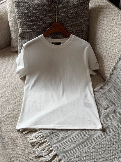 Loro Piana T-shirt