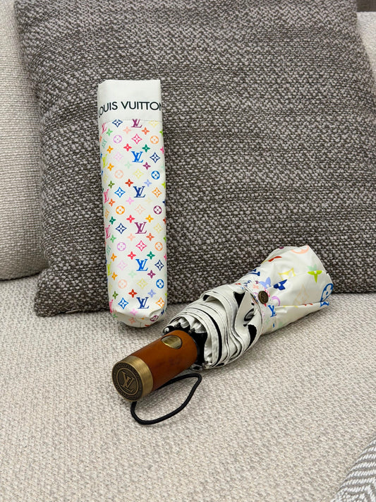 Louis Vuitton Umbrella
