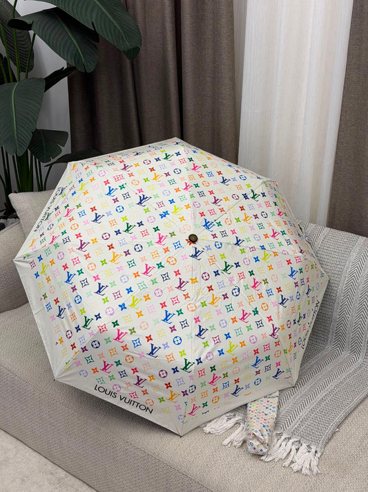Louis Vuitton Umbrella