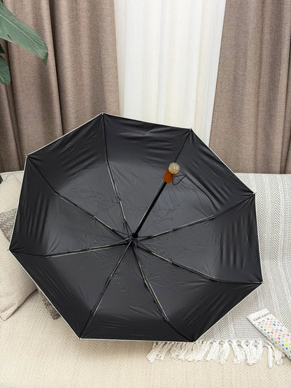 Louis Vuitton Umbrella