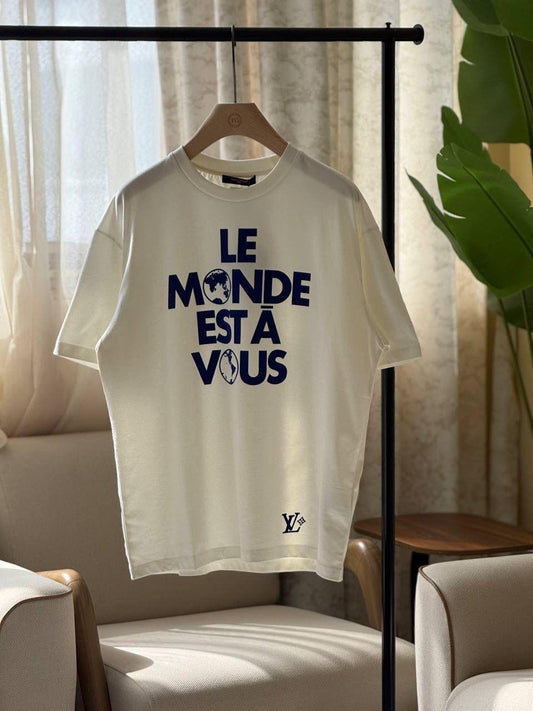 Louis Vuitton T-Shirt