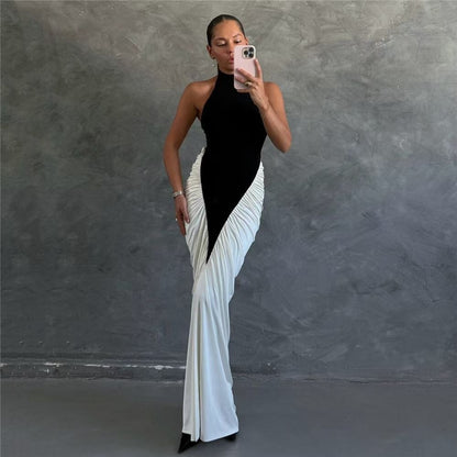Sandro Dress