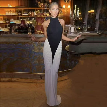 Sandro Dress