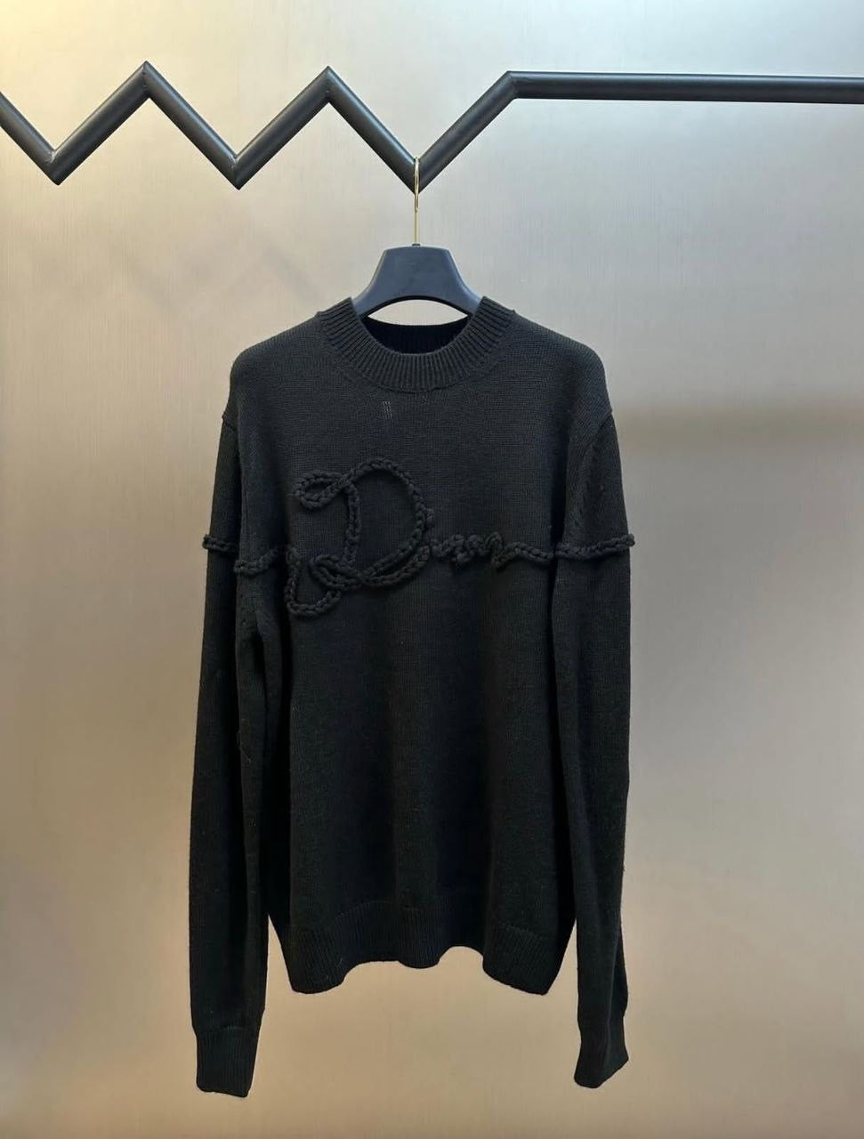 Dior Sweater