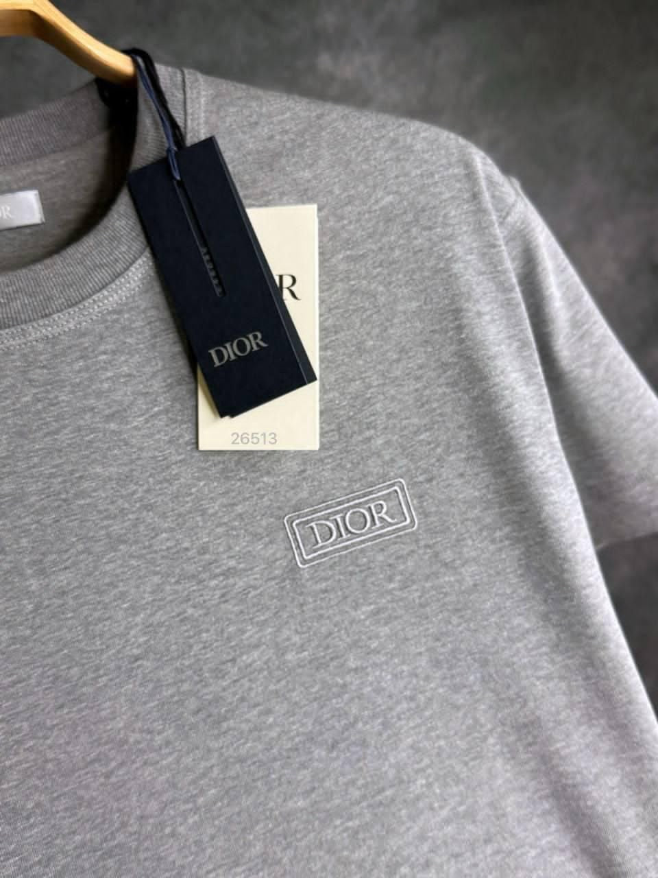 Dior T-shirt
