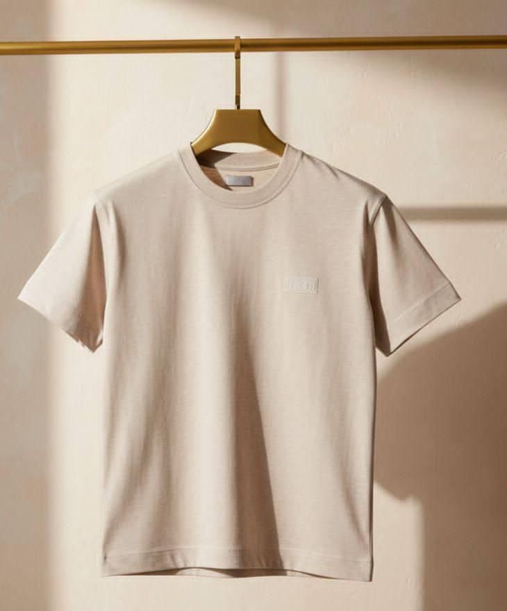 Dior T-shirt