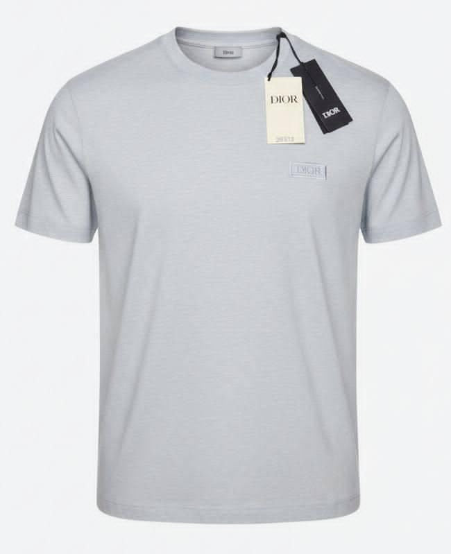 Dior T-shirt