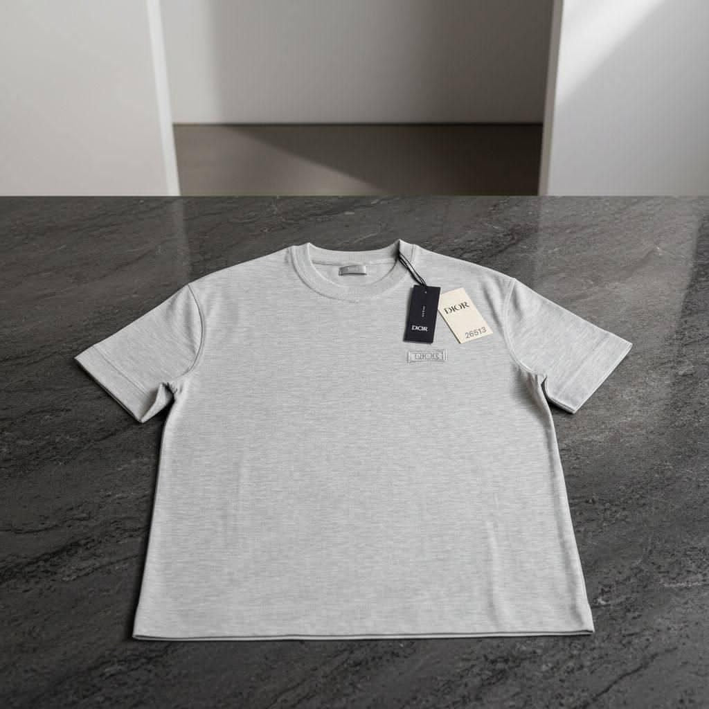 Dior T-shirt