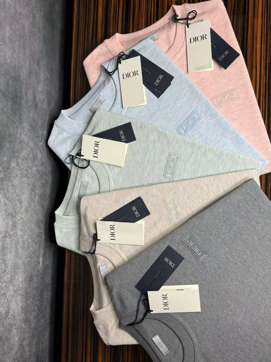 Dior T-shirt
