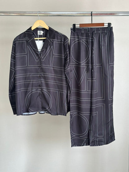 Toteme Set