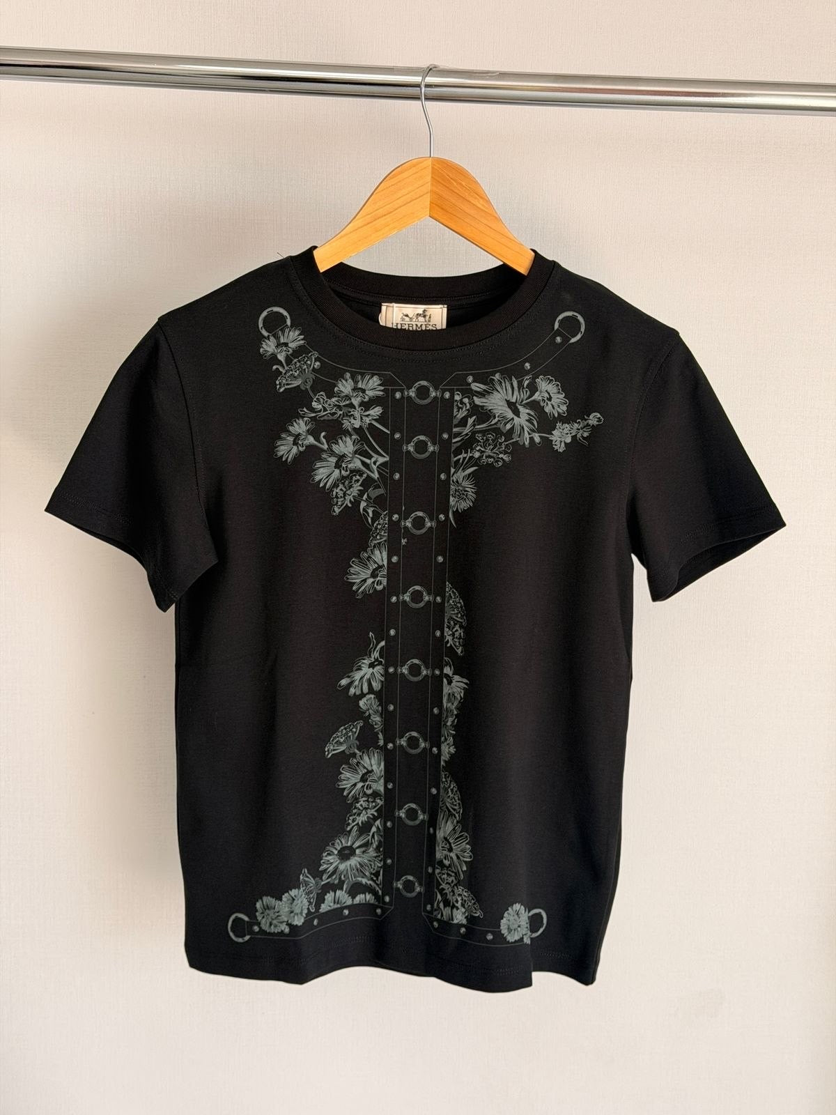 Hermes T-shirt