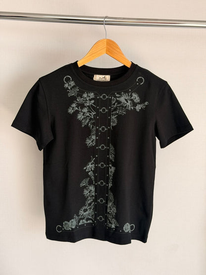 Hermes T-shirt