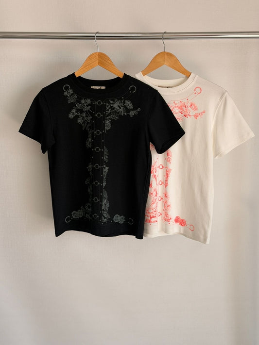 Hermes T-shirt