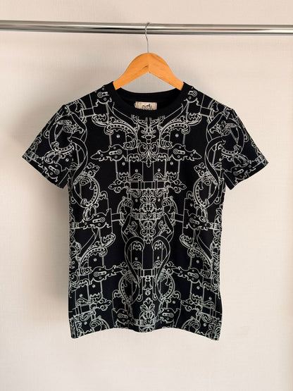 Hermes T-shirt