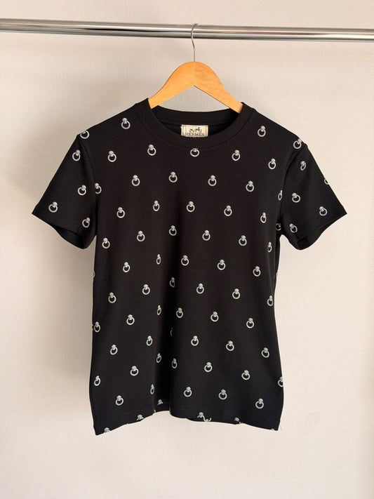 Hermes T-shirt