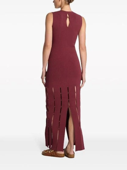 Sandro Dress