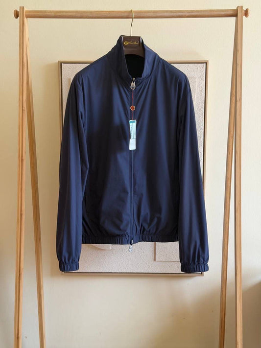 Loro Piana Reversible Jacket