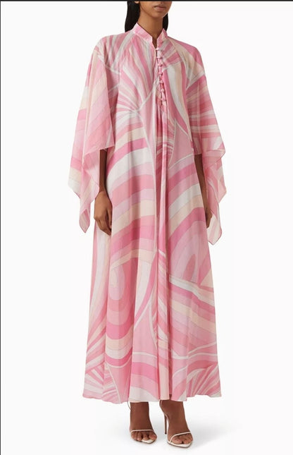 Pucci Dress