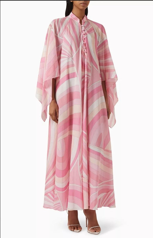 Pucci Dress