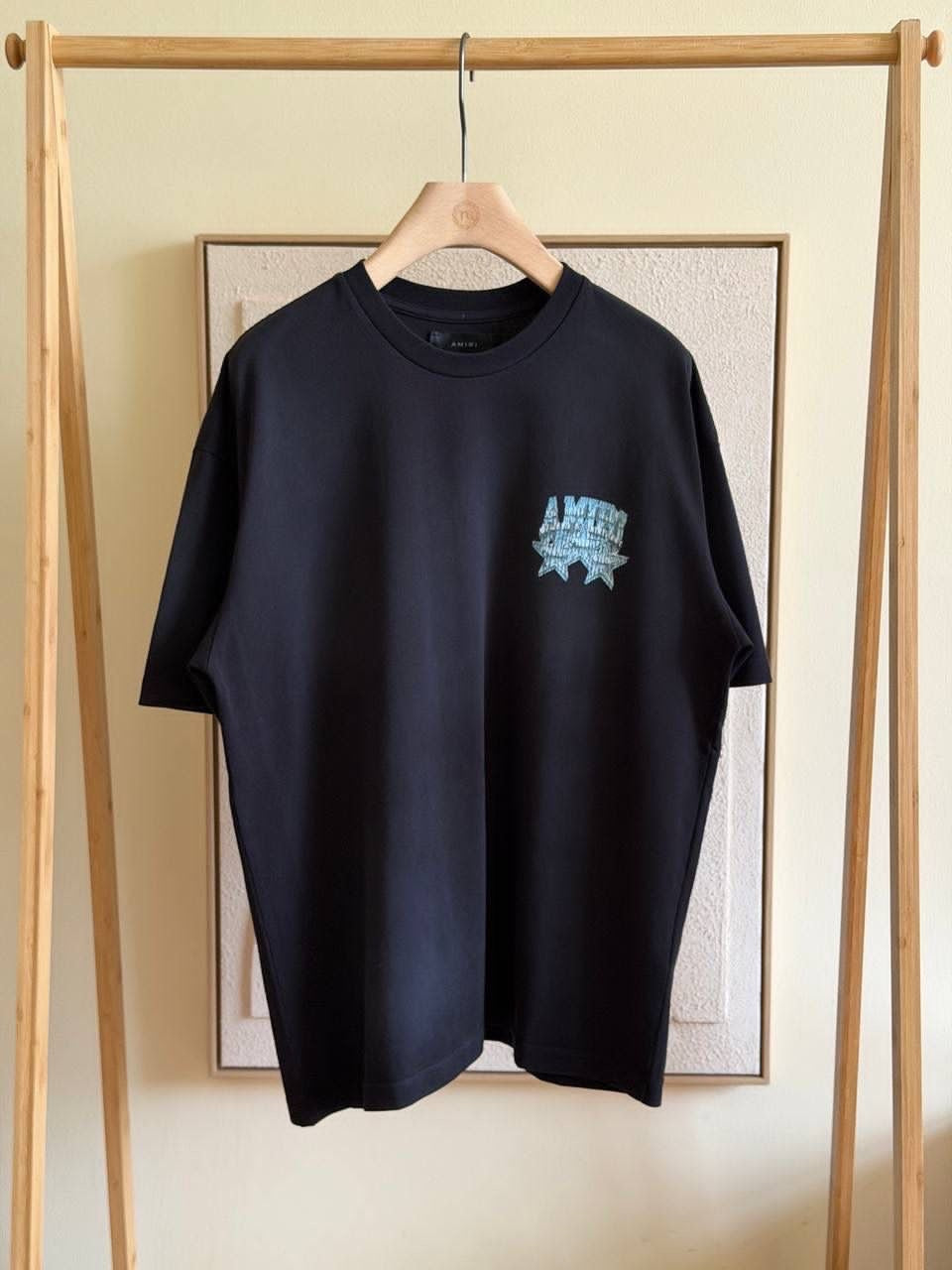Amiri T-shirt