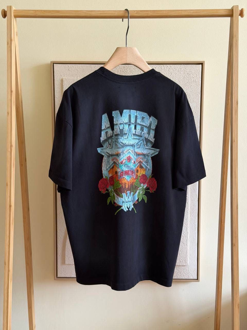 Amiri T-shirt