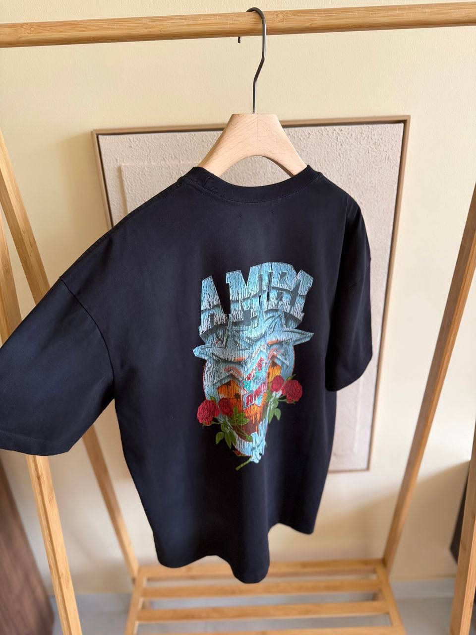 Amiri T-shirt