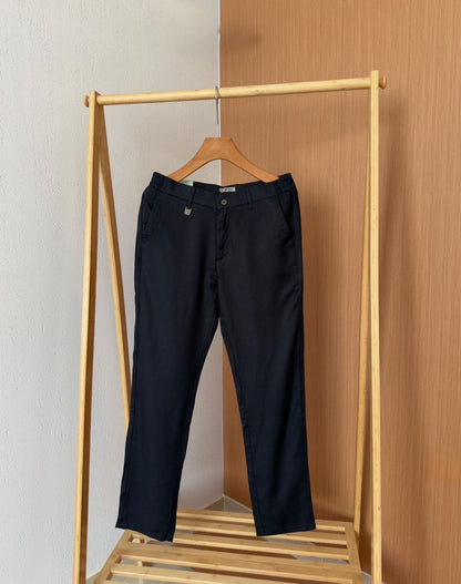 Loewe Fabric Pants