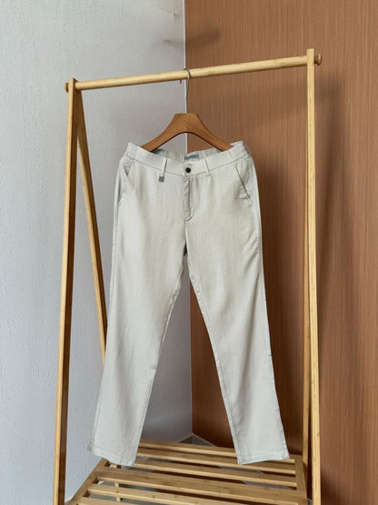 Loewe Fabric Pants