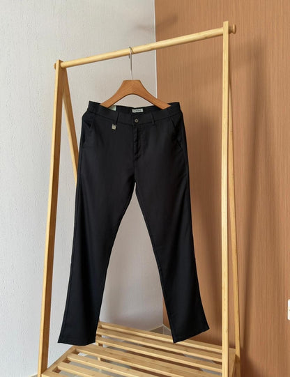 Loewe Fabric Pants