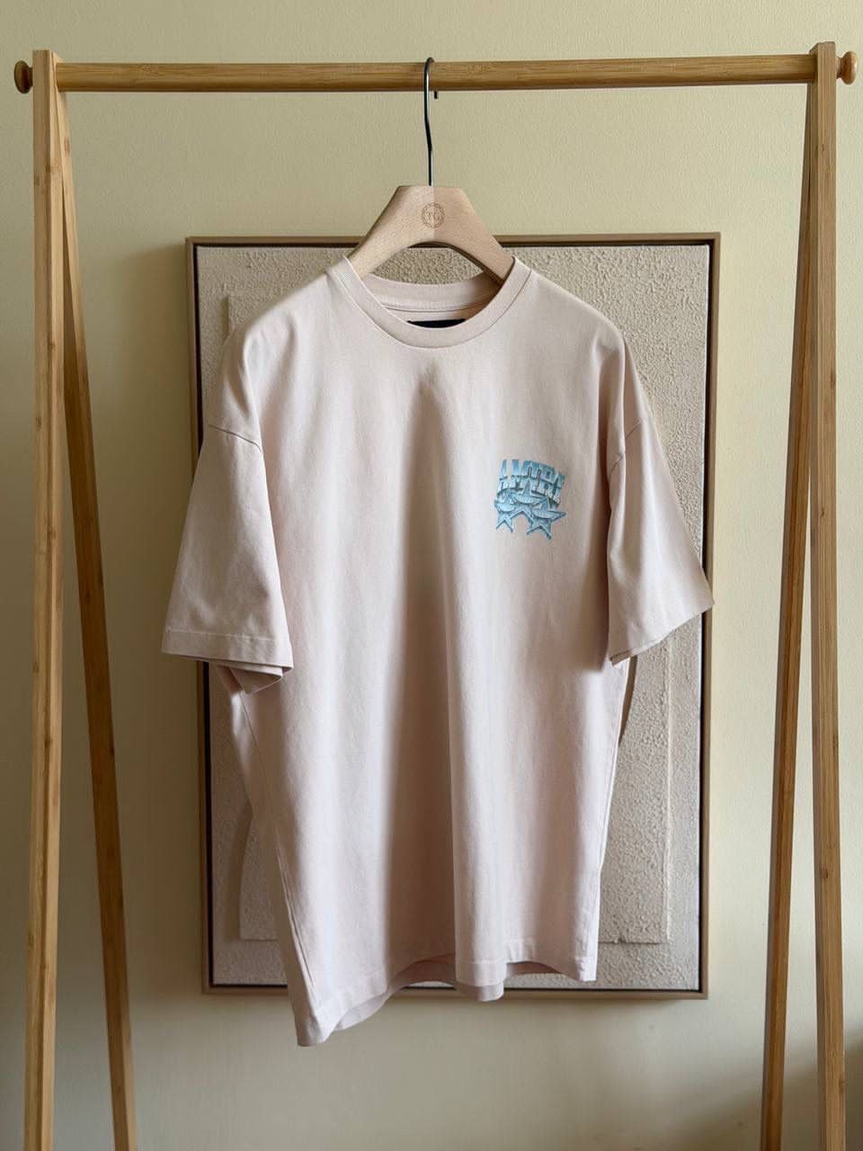 Amiri T-shirt