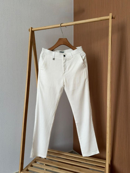 Loewe Fabric Pants