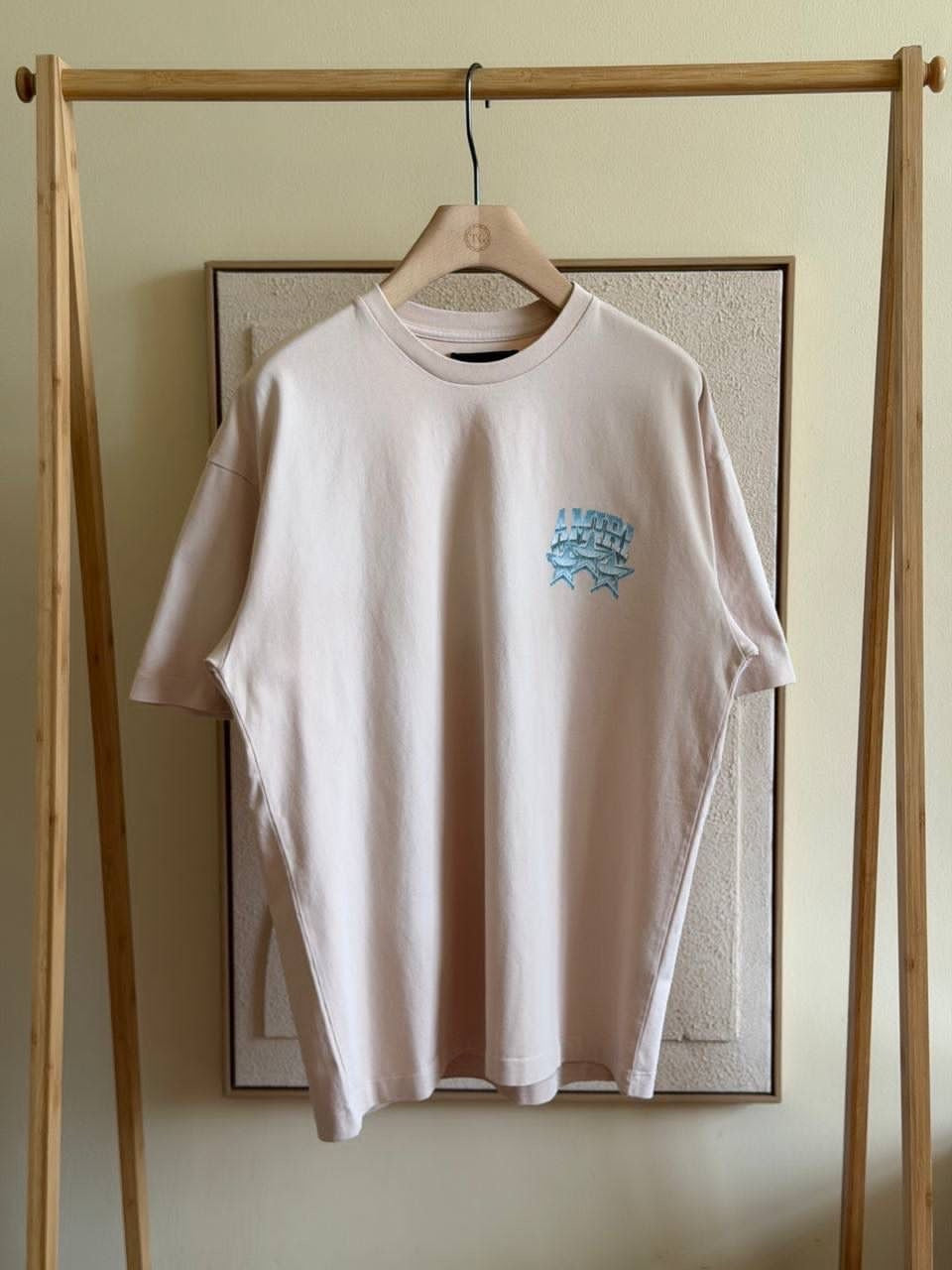 Amiri T-shirt
