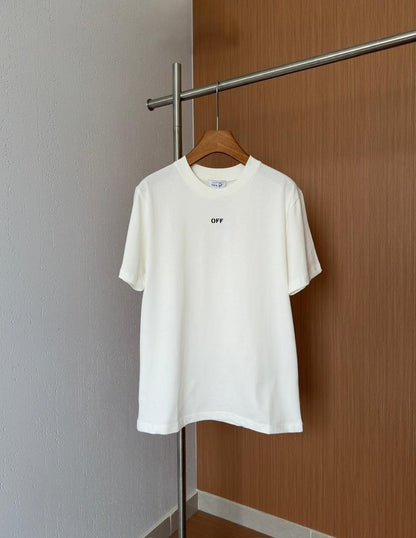 Off White T-shirt